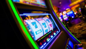 배팅 안전을 위한 먹튀검증사이트 가이드